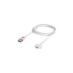 L99-M0014-1000-A Image