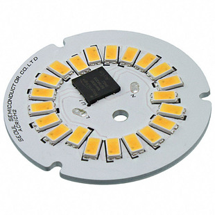 SMJE3V08W1P3-GA Image