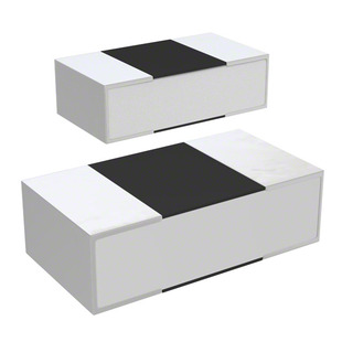 UCR03EWPJSR036 Image