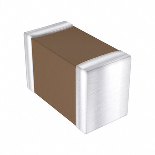 06032U3R3CAT2A Image