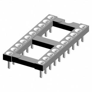 115-83-420-41-003101 Image