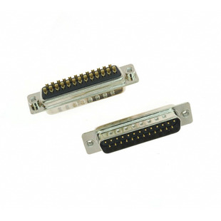 171-025-103L011 Image