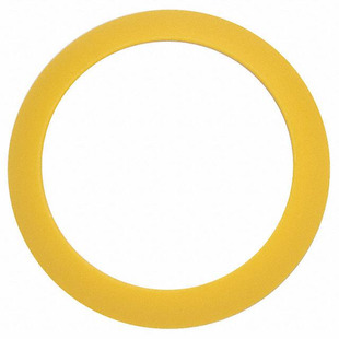 5.45639.0200400 Image