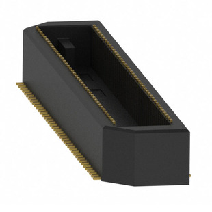 BTE-040-01-H-D Image