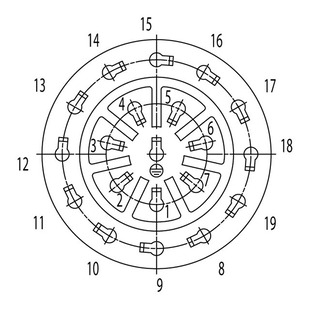 C016 10H019 003 2 Image