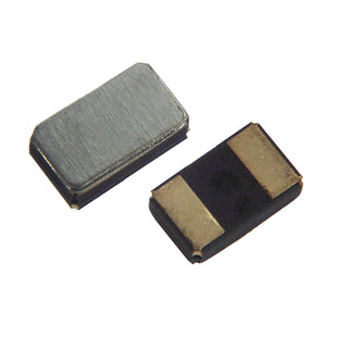 CM21232768DZFT Image