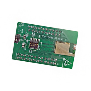 CYBLE-224116-EVAL Image