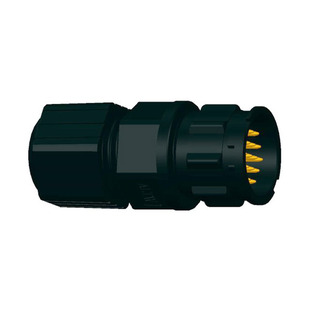 DD-18BMMA-LL7001 Image