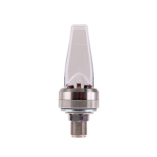 ICEFIN698/869DMN Image