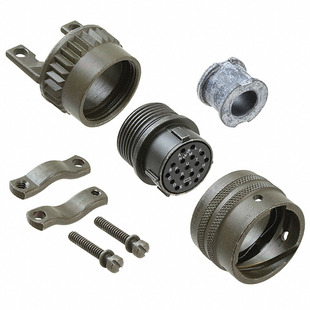 PT06A-14-18S(SR) Image