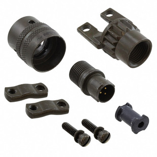 PT06A-8-3P(SR) Image