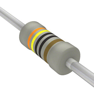 SFR2500003400FR500 Image