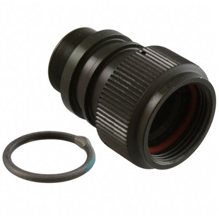 TXR40AB00-1208AI Image