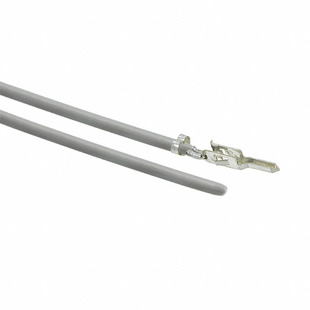 0039000040-02-S9 Image