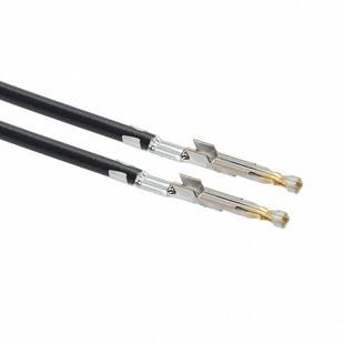 1722533112-03-B0-D Image