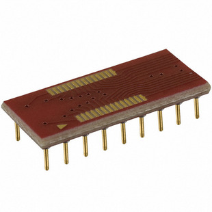 18-351000-11-RC Image