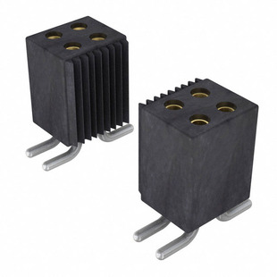 853-41-016-30-001000 Image