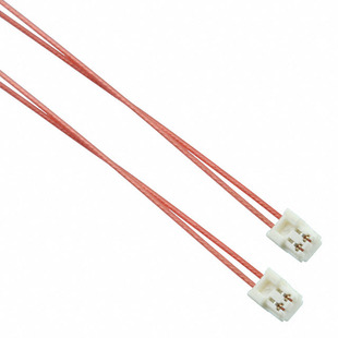 A02XSR02XSR36R295A Image