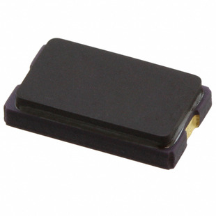 AX-16.9344MAHV-T Image