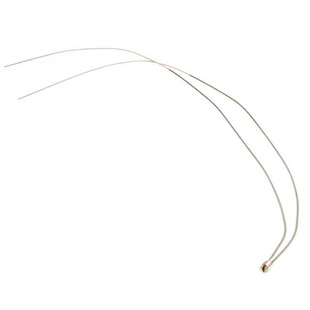 B57551G1303G005 Image