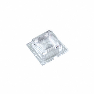 C16371_HB-SQ-WWW Image