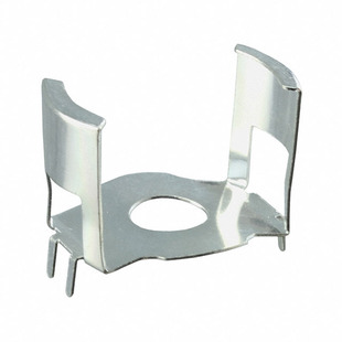 CLM/TP-P26/16-C Image