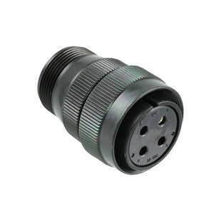 H/MS3106A22-22S(73) Image