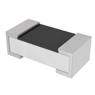 AC0402JR-073R6L Image