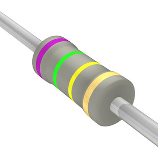 RSF200JB-73-750K Image