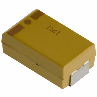 T494D226K025AT Image