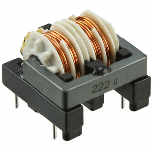 TLF14CBH2221R2K1 Image