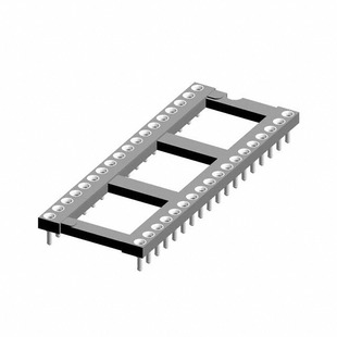 115-87-636-41-003101 Image