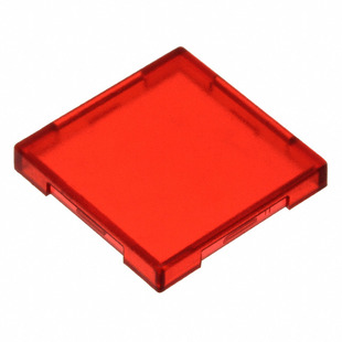 5.49075.0151306 Image