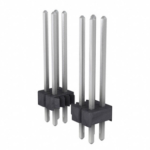 892-80-074-10-004101 Image