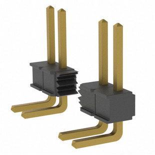 929648-01-08-I Image