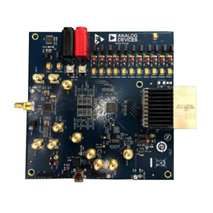 AD9152-M6720-EBZ Image