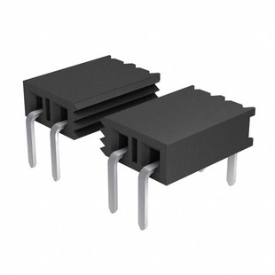 BCS-106-FM-S-HE Image