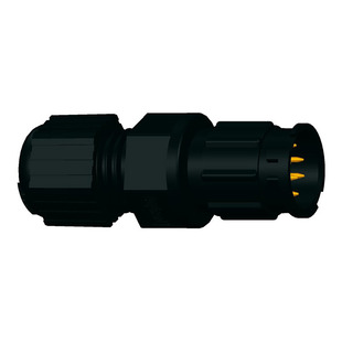 BU-10BMMA-LL7001 Image