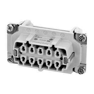 C146 10B010 000 1 Image