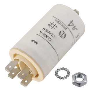 C276CC35400AA0J Image