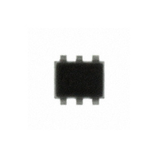 CPDH6-5V0U Image