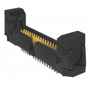 EHF-117-01-F-D-11 Image