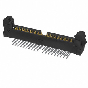 EHT-120-01-S-D-RA-19 Image