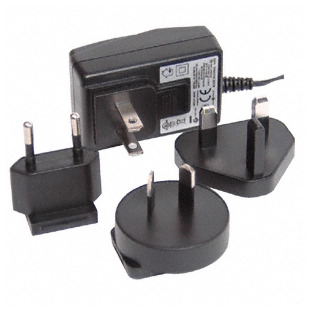 EMS240025-P5P-SZ Image