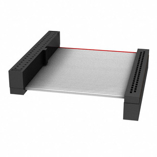 FFSD-22-D-03.35-01-N-R Image