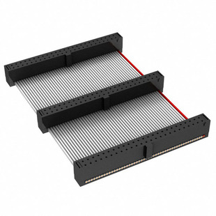 FFSD-25-D-07.86-01-N-D05 Image