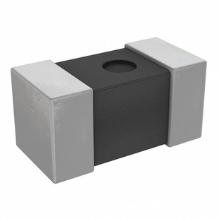 LQP03TG3N8C02D Image