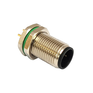 PXMBNI12RPM04DPCM12 Image