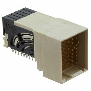 10123543-101LF Image