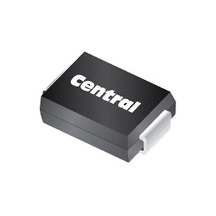 1.5SMC9.1A TR13 Image